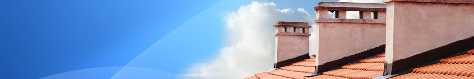 Banner - Denis Gäbler