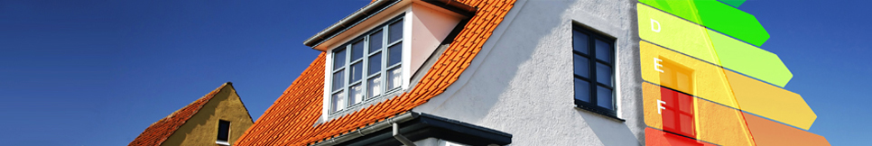 Banner - Denis Gäbler