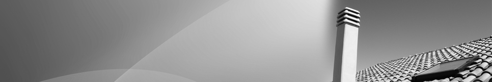 Banner - Denis Gäbler