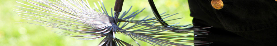 Banner - Denis Gäbler