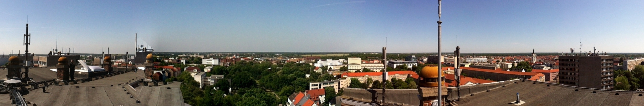 Banner - Denis Gäbler